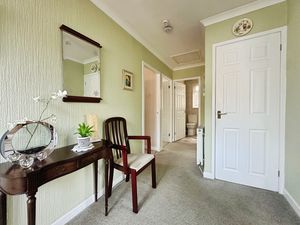 Photo 4- click for photo gallery